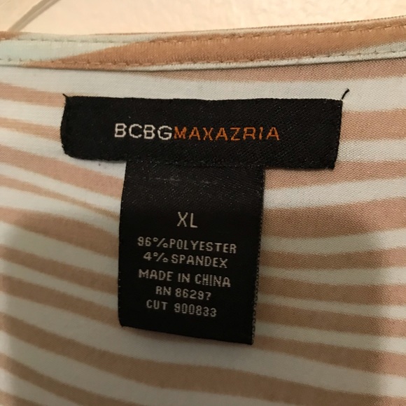 Blouse - Picture 3 of 3